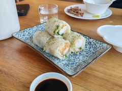 -墨宴(西洋湖店)