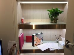 -玛瑞莎·儿童·亲子摄影(越秀店)
