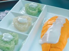 -PHO爺·越南料理(亦庄大族广场店)
