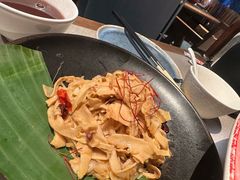 -饕林餐厅(春熙路店)
