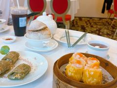 -东海海鲜酒家(流花店)