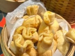-南城十里潮汕鲜牛火锅·鲜虾生滚粥(融汇老商埠店)
