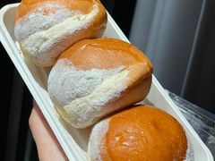 -葡萄树蛋糕(友好店)