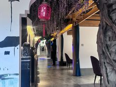 -食悦江南·淮扬菜·烤鸭(亚运村·惠新店)