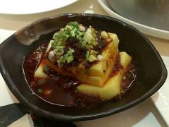 android_upload_pic-Vista黔城(新业广场店)