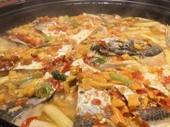 -大蓉和(双楠店)