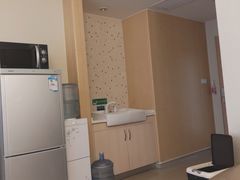 -苏州市立医院本部母子保健中心