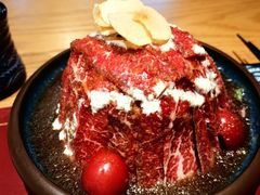 -九酢·海鲜居酒屋