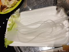 -鼎尚鲜斑鱼莊(新天润店)