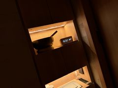 -舒小悦·舒养SPA·古法推拿(光环中心店)