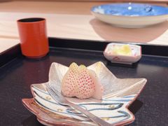 -鮨心和(外滩店)