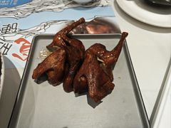 -粤小馆(天安云谷店)