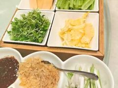 -金鼎轩(方庄店)