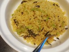 -翠湖轩中餐厅(昆明翠湖宾馆店)