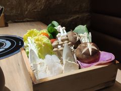 -塚田农场(悠唐店)