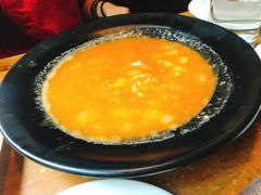 海鲜周打汤-么哈MOJAR(北京五道口店)