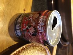 iphone_upload_pic-巴蜀印象火锅(永陵总店)