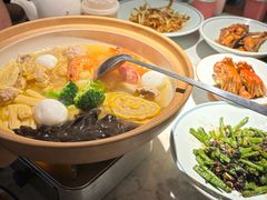-寻宝记绍兴菜(状元店)