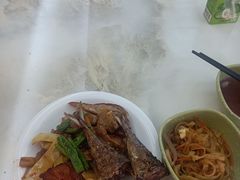 -紫园足道24h养生休闲会所(安吉万达店)