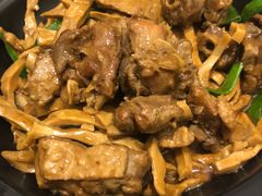 -汤臣·空中餐厅·严选粤菜(石湾世博广场店)
