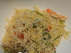 -1918中餐厅(衡山路店)