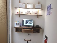 -常乐·对症推拿(龙湖滨江天街店)