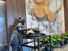 -沙河粉村·国家非遗传承(云台店)