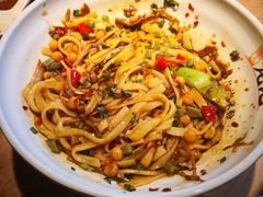 -湘人龙记老长沙米粉(华普国际大厦店)
