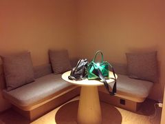 -全季酒店(成都九眼桥店)