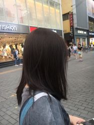 -E.L.K造型momopark店