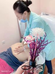 -亮丽妈妈·催乳通乳·产后恢复(万达店)