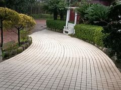 -故乡缘·香格里拉山庄(冷竹路店)
