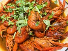 -壹块捌烧烤(灯市口店)