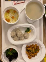 -国际月月生母婴月子中心(旗舰店)