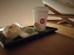 -常乐·对症推拿(解放碑英利大融城店)