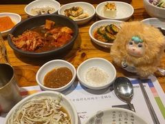 -青鹤谷(苏州店)