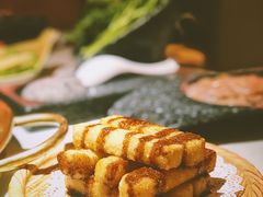 -哥老官重庆美蛙鱼头(虹口龙之梦店)