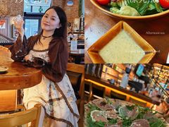 -COMMUNE幻师(花园道店)