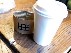 -68度C COFFEE(丞相府店)