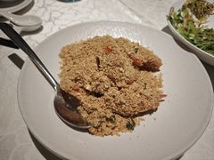 -珍宝海鲜JUMBO Seafood(尚嘉店)