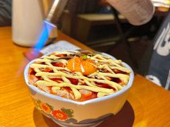 -二丁目食堂(铁西万象汇店)