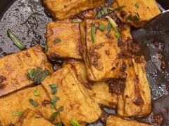 -便宜坊烤鸭店(科创店)