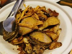 -临家闽南菜(宝洲路店)