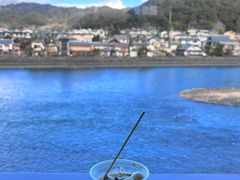 -中村藤吉(平等院店 )