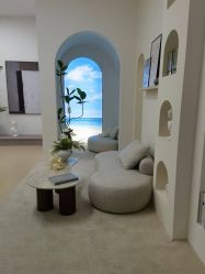 -贯日漂亮宝贝儿童摄影