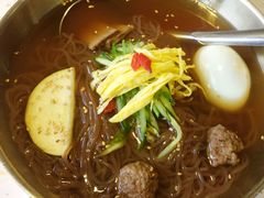 -丰茂烤串(建设街店)