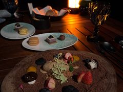 -海角轩·三亚文华东方酒店