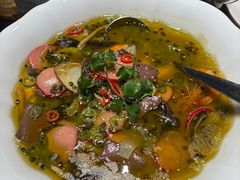 -忆家名门·上海菜(徐家汇店)