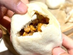 -老苏北饭店(江都店)