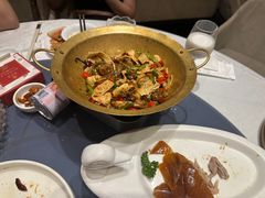 -丽华园(青少年宫店)